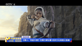 国产精品网址在线观看你懂的